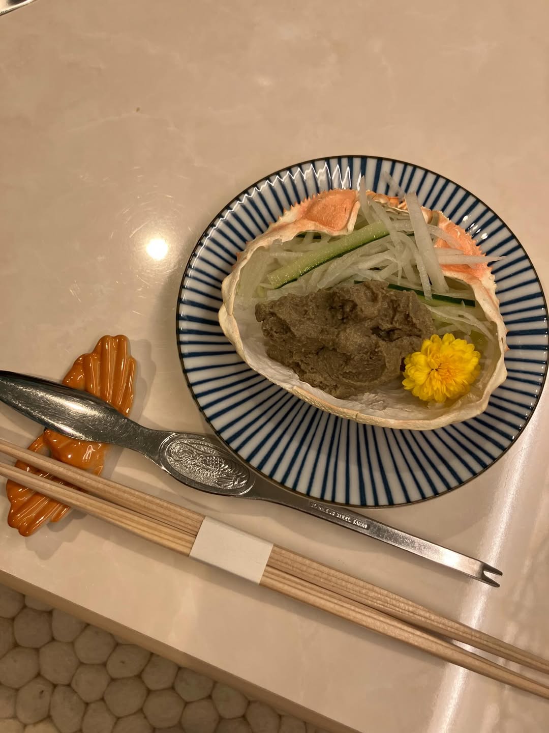 6FARMの甘いいちごデザート